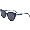 Pepe Jeans occhiali da sole donna PJ7431A blue 1 St