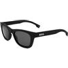 Hugo Boss occhiali da sole uomo BOSS 1649/S black 1 St