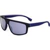 Hugo Boss occhiali da sole uomo BOSS 1379/S black 1 St