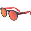 MARC JACOBS occhiali da sole unisex MARC 358/S dark grey red 1 St