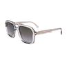 Carrera occhiali da sole uomo CARRERA 317/S light grey 1 St