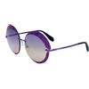 Adidas Original occhiali da sole donna OR0019 purple 1 St