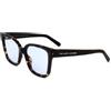 MARC JACOBS occhiali da sole donna MARC 458/S mottled brown 1 St