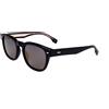 Hugo Boss occhiali da sole uomo BOSS 1380/S black 1 St