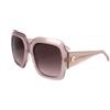 Carrera occhiali da sole donna CARRERA 3004/S nude 1 St