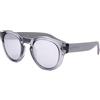 Havaianas occhiali da sole unisex TRANCOSO/M grey 1 St