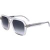 Carrera occhiali da sole uomo CARRERA 317/S transparent 1 St