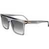 Carrera occhiali da sole uomo CARRERA 359/S grey 1 St