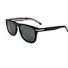 Hugo Boss occhiali da sole uomo BOSS 1626/S black 1 St