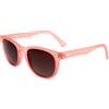 Pepe Jeans occhiali da sole donna ELEANOR 7383 pink 1 St