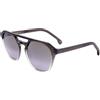 Paul Smith occhiali da sole uomo PSSN015V1S BARFORD green 1 St
