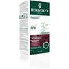 ANTICA ERBORISTERIA HERBATINT 3DOSI FF4 300ML