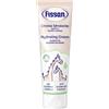 Fissan - Crema idratante new 100 ml