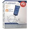Pic - Solution fullwash enteroclisma kit clistere
