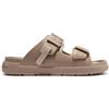 D.Franklin Sandali Unisex - Modello vibe foam - Comodo e versatile - Moda casual