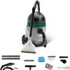 LAVOR Aspirapolvere Lavor GBP 20 PRO 1400W