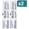 Rilastil Xerolact Stick Labbra 2 confezioni