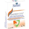 Nutrigen Gastronorm 16 Compresse Per Gatti E Cani 133,333mg