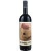 Montevertine Vino Montevertine Le Pergole Torte Igt Cl 75 2023