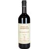 Montevertine Vino Montevertine Pian del Ciampolo Igt Cl 75 2024