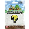 Jada Toys Minecraft Figur (1 Stück in Mystery Blind-Tüte) - 1 von 13 detailliert