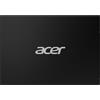 Acer SSD RE100 2.5 512GB (512 GB, 2.5"), SSD