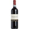 Montefalco Rosso Arnaldo Caprai 0.75 L
