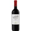 Primitivo Neprica Tormaresca 0.375 L