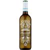 Trebbiano D'Abruzzo Masciarelli 0.75 L