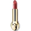 Guerlain Rouge G Satin 06 LE ROSE BRUN - ricarica rossetto satinato