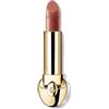 Guerlain Rouge G Satin 11 LE BEIGE NOISETTE - ricarica rossetto satinato