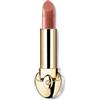 Guerlain Rouge G Satin 131 LE BEIGE PRALINE - ricarica rossetto satinato