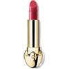 Guerlain Rouge G Satin 519 LE ROSE ESSENTIEL - ricarica rossetto satinato