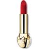Guerlain Rouge G Velvet 880 LE ROUGE RUBIS - ricarica rossetto matte