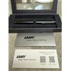 Penna stilografica LAMY Studio colore limitato