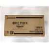 ONE PIECE OP-17 Booster box case The World's Strongest Warriors Japan...