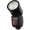 Godox Speedlite V1 Canon