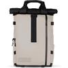 WANDRD THE PRVKE Lite 11 Litri Tan Marrone chiaro Photo Bundel