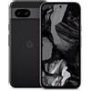 Google Nuovo Google Pixel 8a (5G) 128GB+8GB Android Smartphone Sbloccato GSM 6,1'' NFC