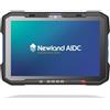 Newland NLS-NQ10T-4W-B Newland Notebook e Tablet Rugged Tablet Rugged