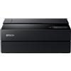 Epson SureColor SC-P700