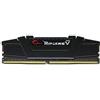 G. SKILL G.Skill Ripjaws V DDR4 16GB 2x8GB 3200MHz CL16 F4-3200C16D