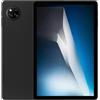 Doogee Tablet 11" TAB A9 PRO+ WiFi Aurora black ( 128GB Ram 6GB )