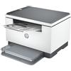 Hewlett Packard Enterprise HP MULTIF. LASER A4 B/N, LASERJET M234DW, 29PPM, USB/LAN/WIFI, 3 IN 1