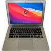 Apple 🖥️ APPLE MACBOOK AIR 13,3" 2014 A1466 i5 1,4GHz 8GB RAM 128GB SSD BIG SUR ✅