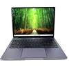 Huawei Huawey Matebook 14 2020 ricondizionato I7 10510U 16gb 512gb 14" touch 12 MESI