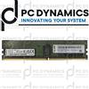 Lenovo Kingston 16GB DDR4-2933 ECC RDIMM 2Rx8 - 4ZC7A08708 - 01KR354