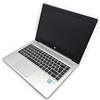 HP Notebook HP ProBook 440 G6 14" I5 8265U Ram 16GB DDR4 SSD NVMe 512GB HDMI