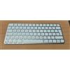 Apple Magic Keyboard APPLE A2449 Qwerty TouchID Tastiera Originale Mac Bluetooth VIOLA