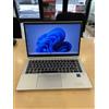 HP Notebook Hp Elitebook 840 G8 i7-11th Ram16 Ssd256 Display 14 Windows11 Garanzia